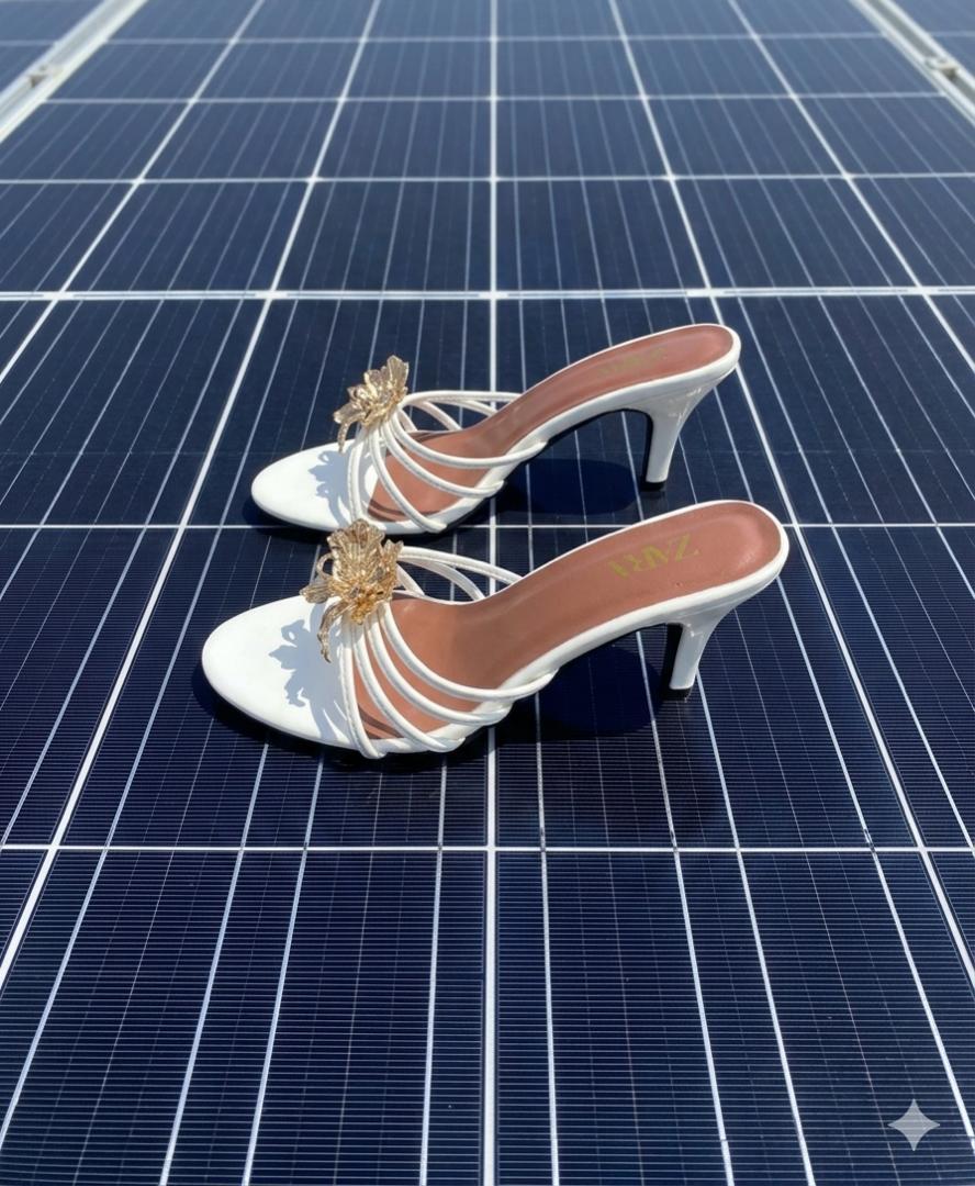 AYOKE (PBD/1451) olomoge of fine things tweet media