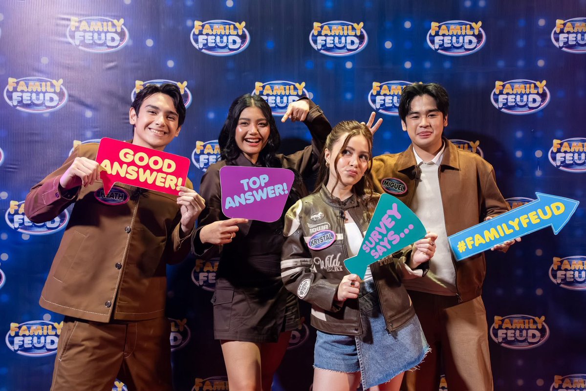 MULTIFANDOM | HEATH tweet media