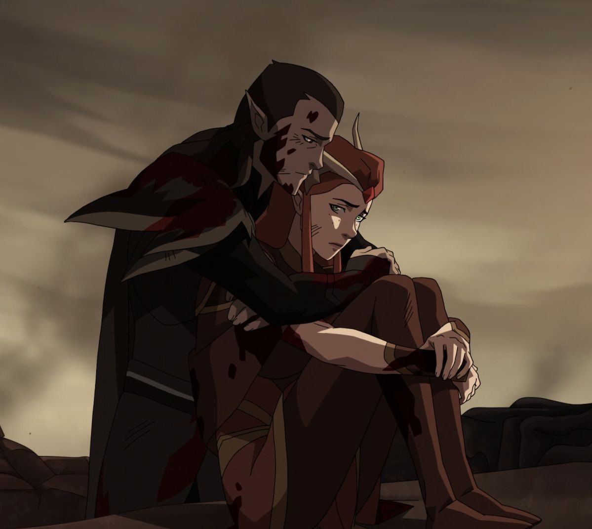 Jalen🫧fjord protector💚 tweet media