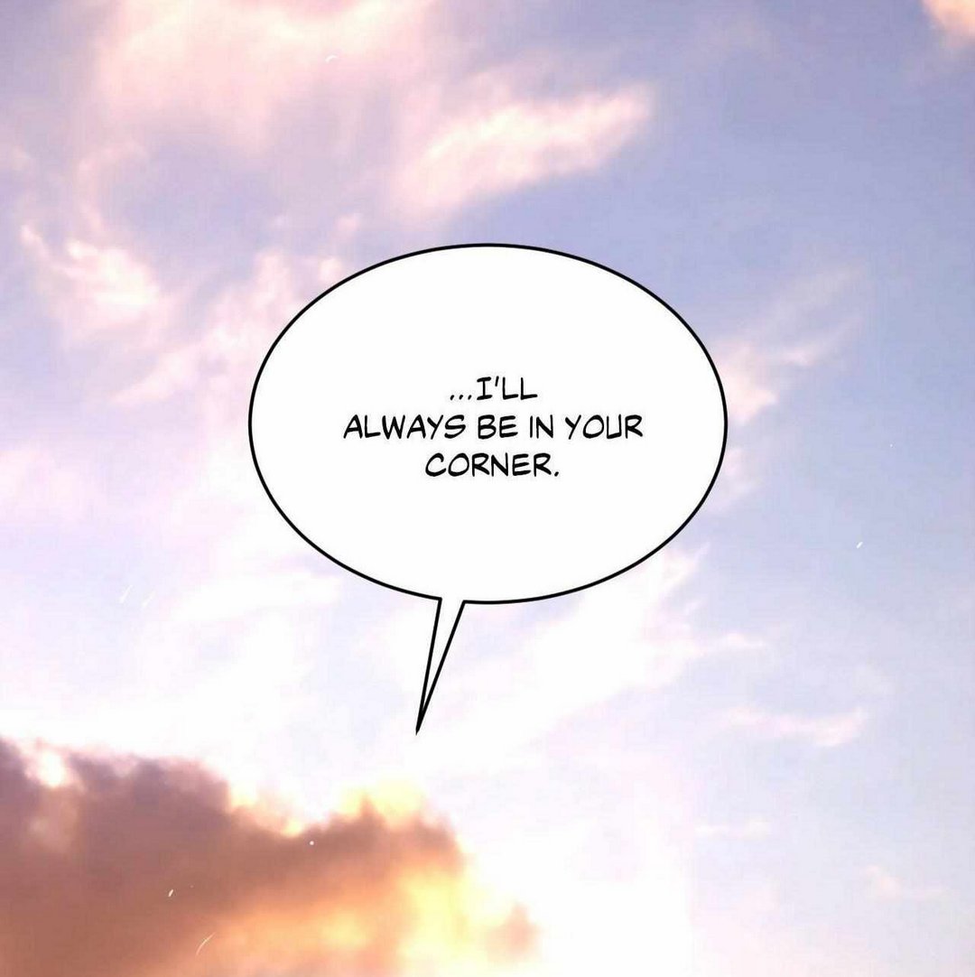 cheesyquiche | awakening from hiatus 🥱 tweet media