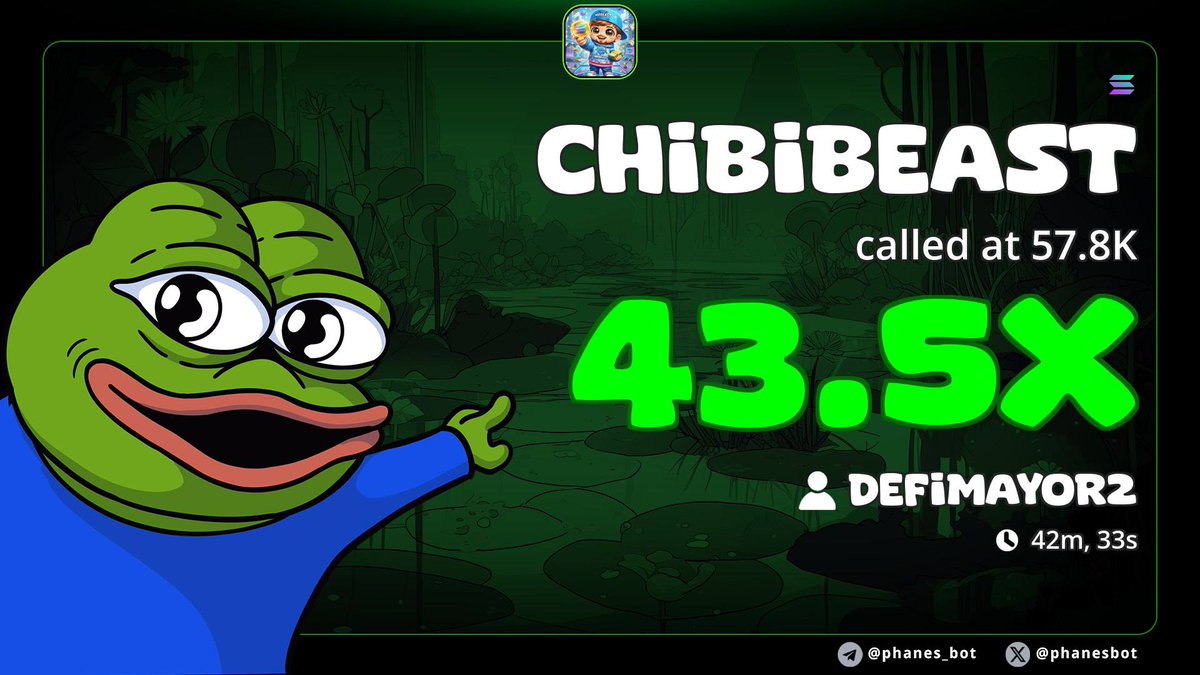 𝓐𝓵𝓹𝓱𝓪𓂀 tweet media