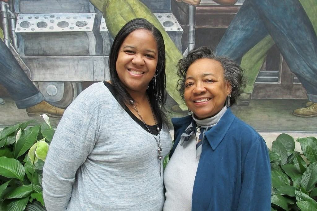 VCAM Legacy 🇺🇦 tweet media