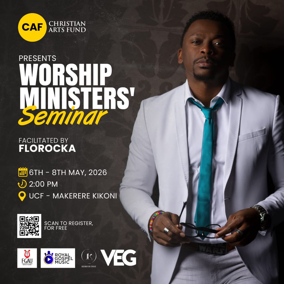 Vine Entertainment Group tweet media