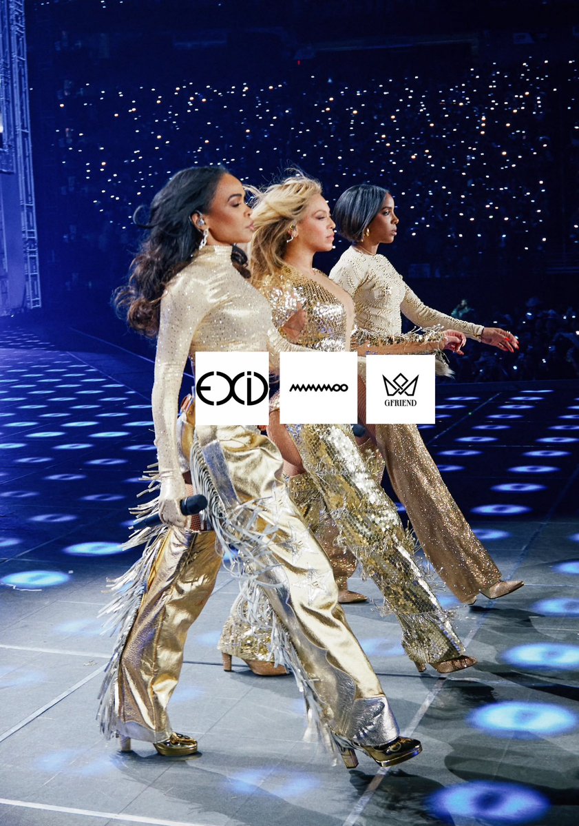 Qwheeindom✩☆☆✰ tweet media