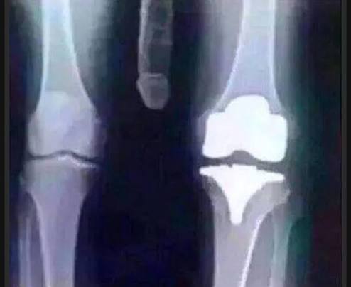 𝖛𝖎𝖐𝖎𝖓𝖌 𝖕𝖊𝖗𝖘𝖎𝖇 𝖈𝖑𝖚𝖇 tweet media