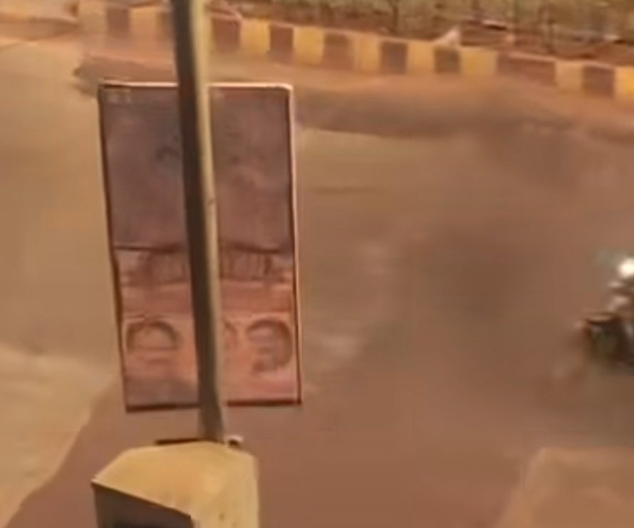 We Work Foundation® tweet media