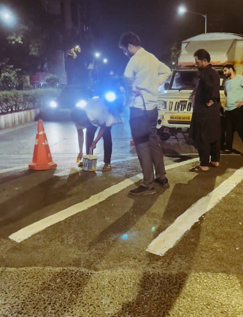 We Work Foundation® tweet media