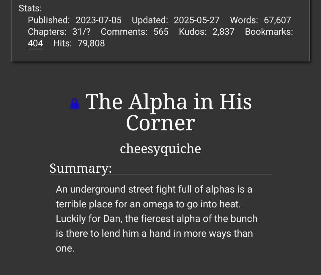 cheesyquiche | awakening from hiatus 🥱 tweet media