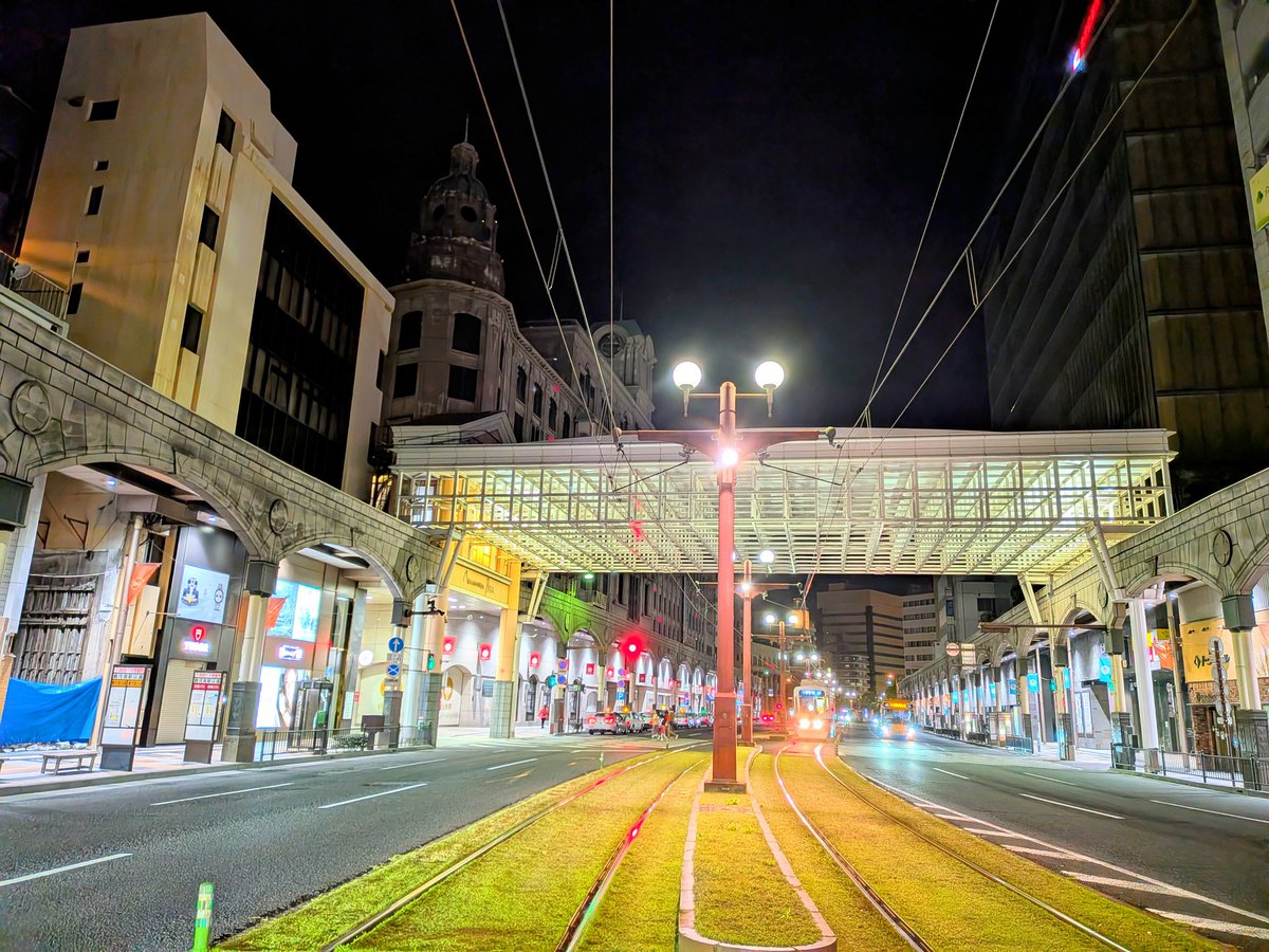 ぎいち（淀川区の小さい盆太鼓教室） tweet media