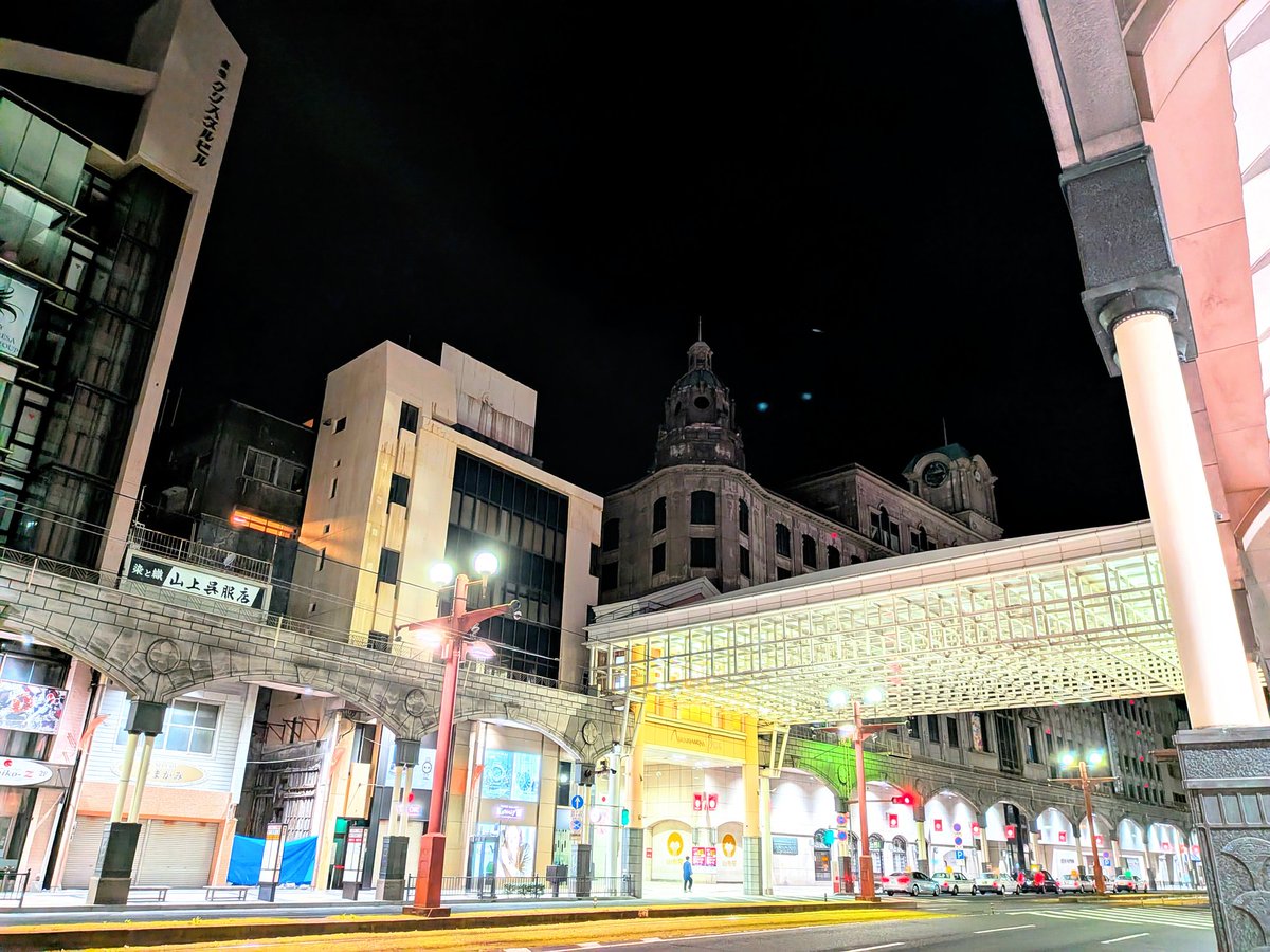 ぎいち（淀川区の小さい盆太鼓教室） tweet media