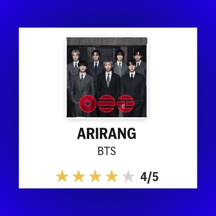 Pop Core tweet media