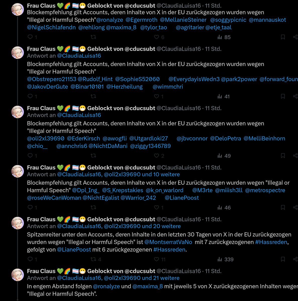 Neosalzi tweet media