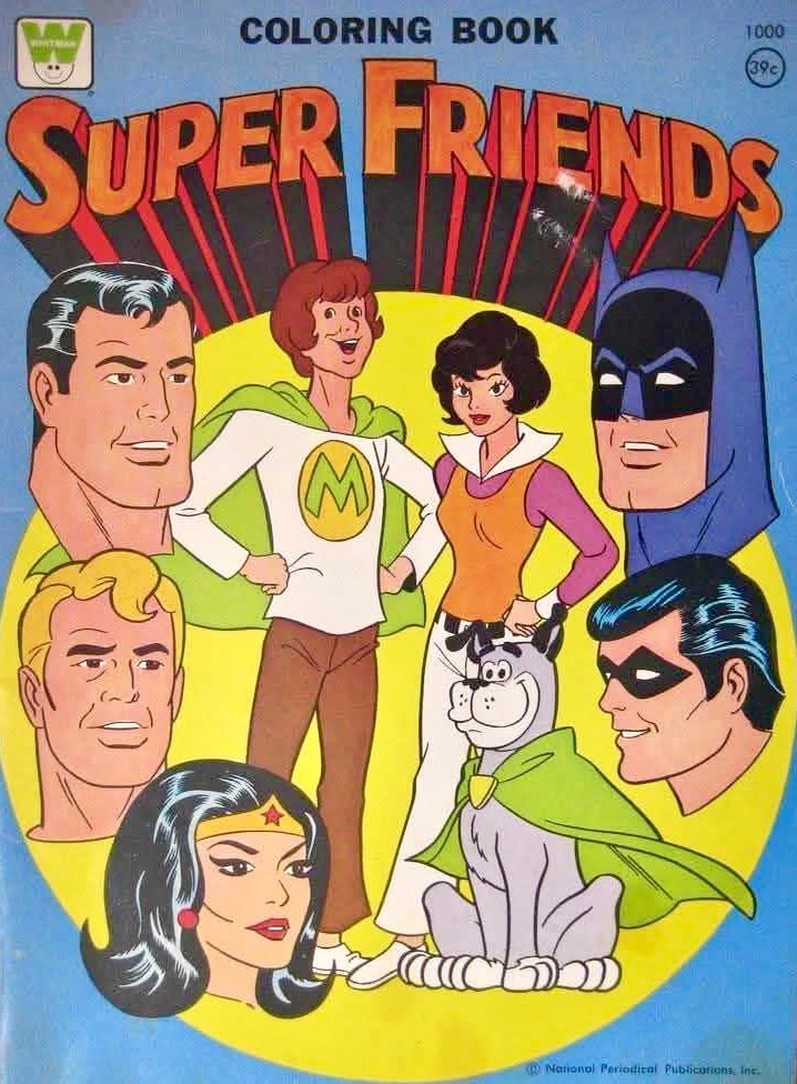 memoryunlocked tweet media