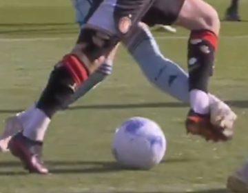 Jan Kattenberg tweet media