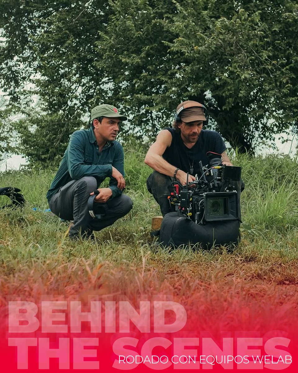 Welabplus tweet media