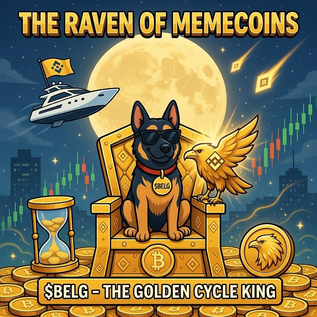 cryptodiver 🩸🩸🩸 tweet media