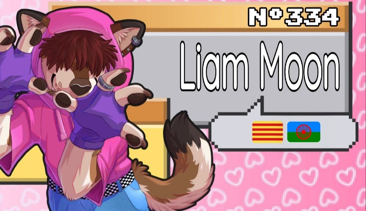 Liam ✨️ tweet media