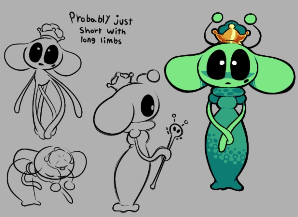 HaloTheJester tweet media