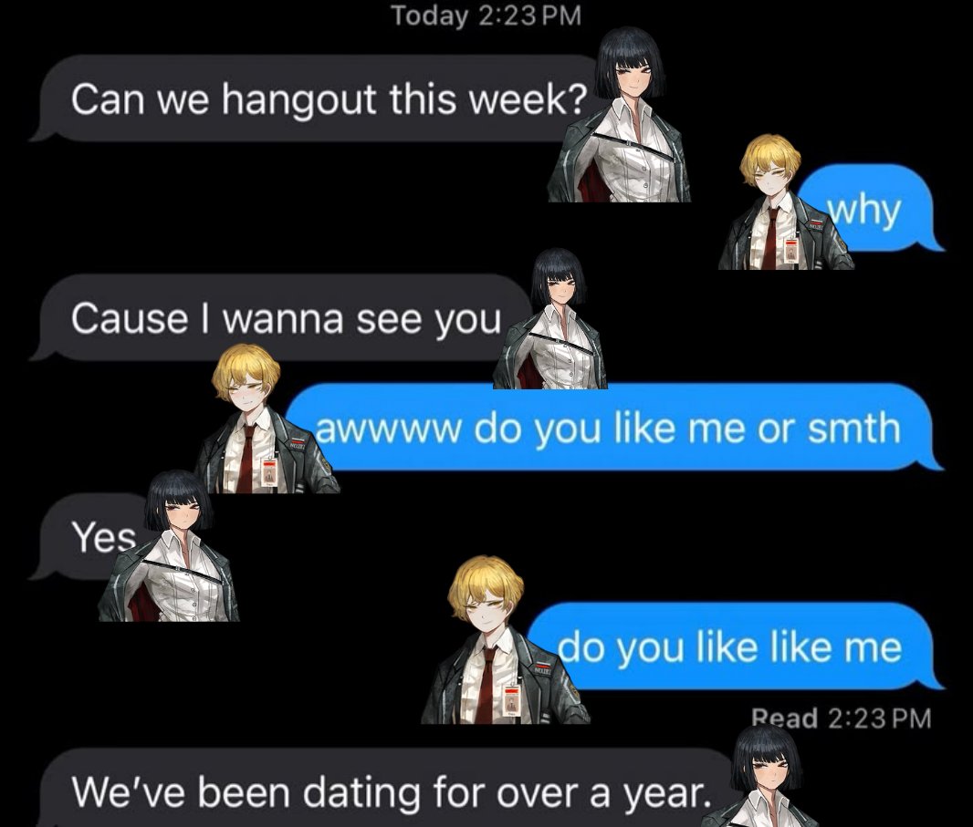 Rose 🏳️⚧️ tweet media