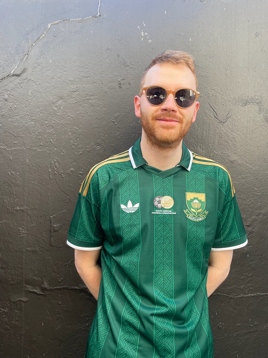 Louis Richter tweet media