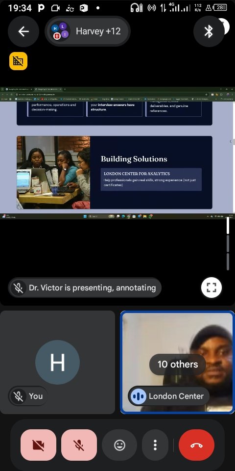 LearnCyber Academy tweet media