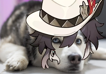 timely 🐺⚔ tweet media