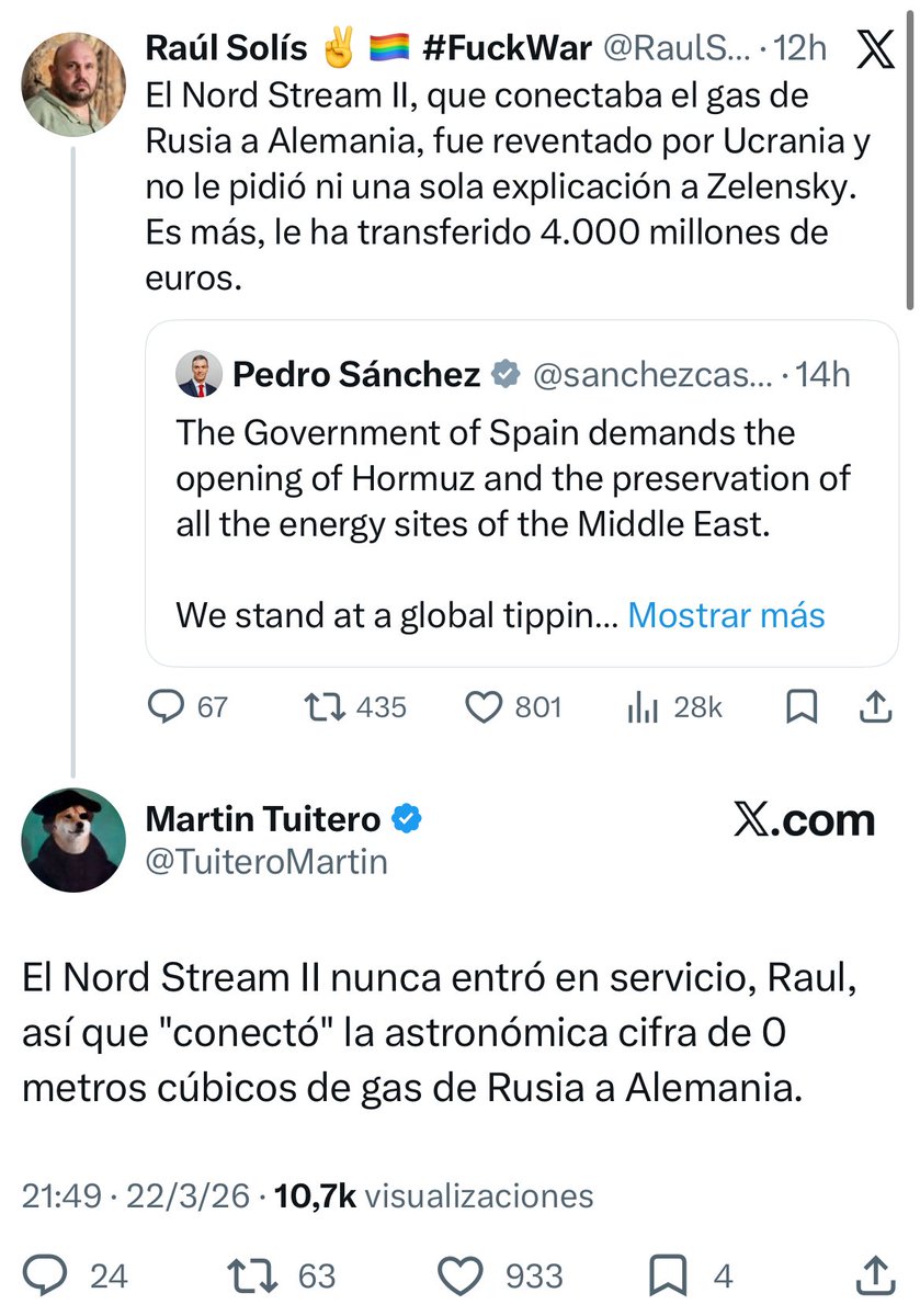 Mejores Zasca!!! tweet media