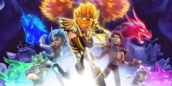 DEXTRA🎙️💛 tweet media