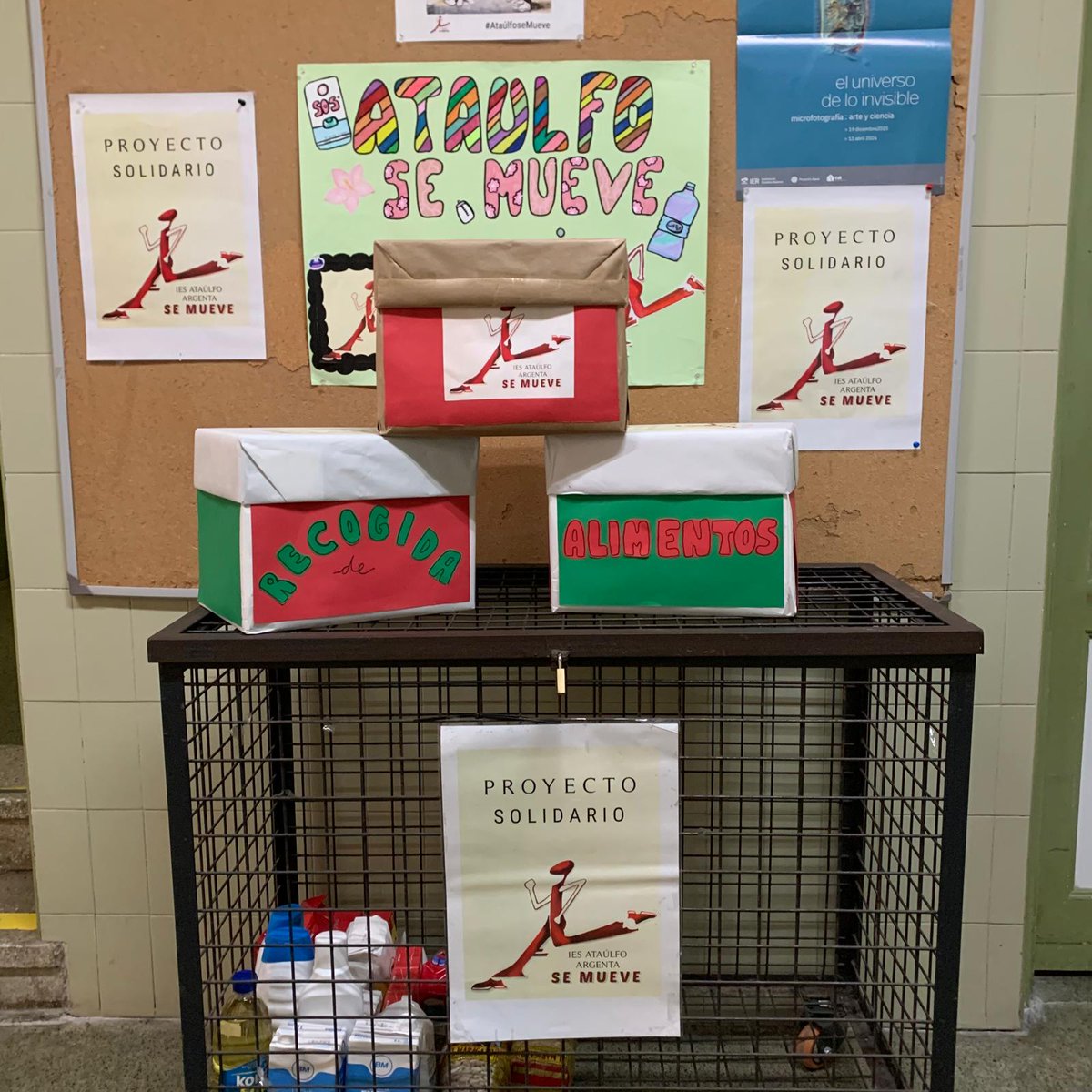 ANPE Cantabria tweet media