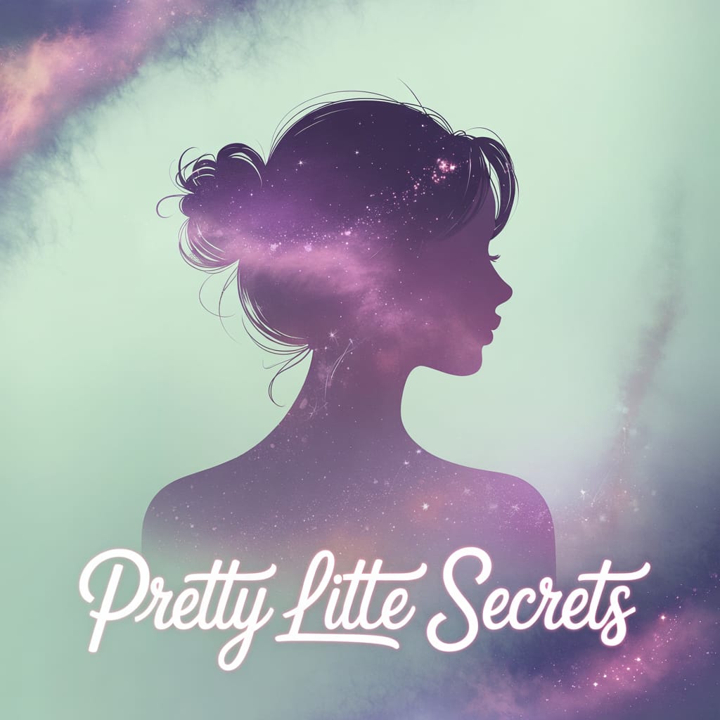 BratFace93 tweet media