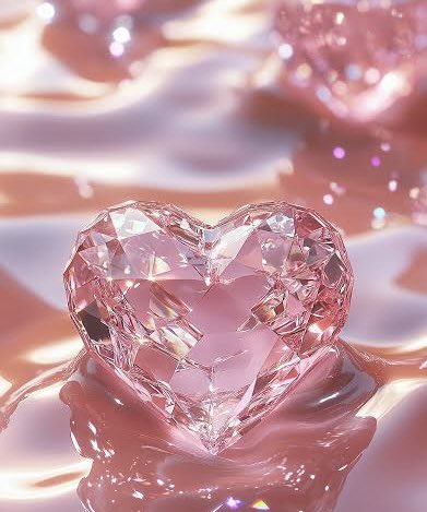 ニコ🧸💭 tweet media