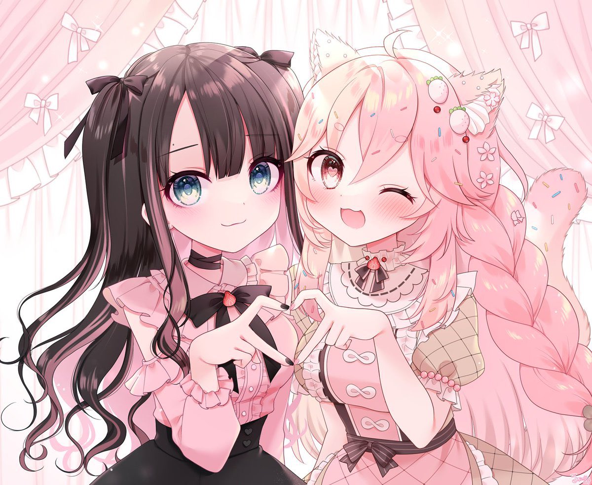 ニコ🧸💭 tweet media