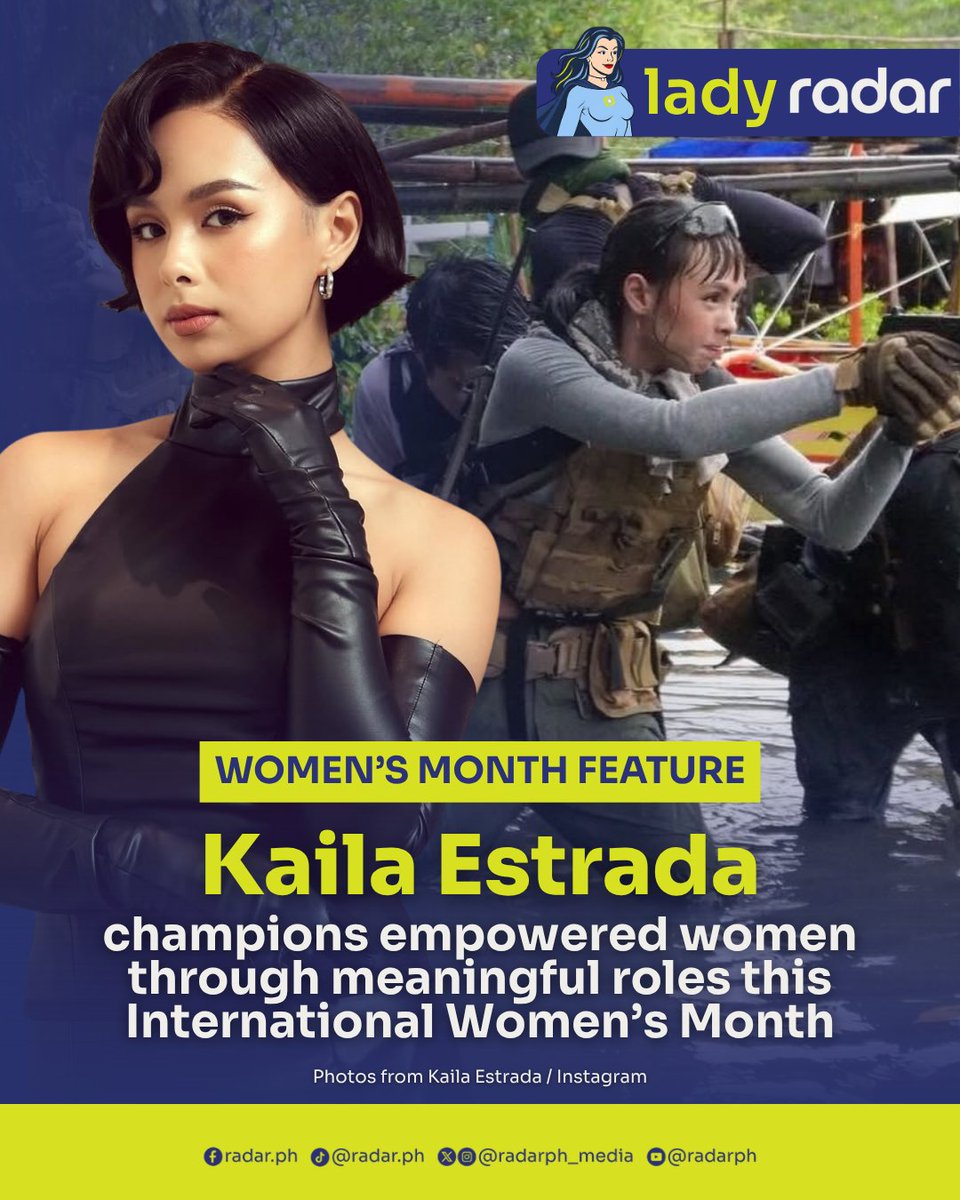 radar PH tweet media