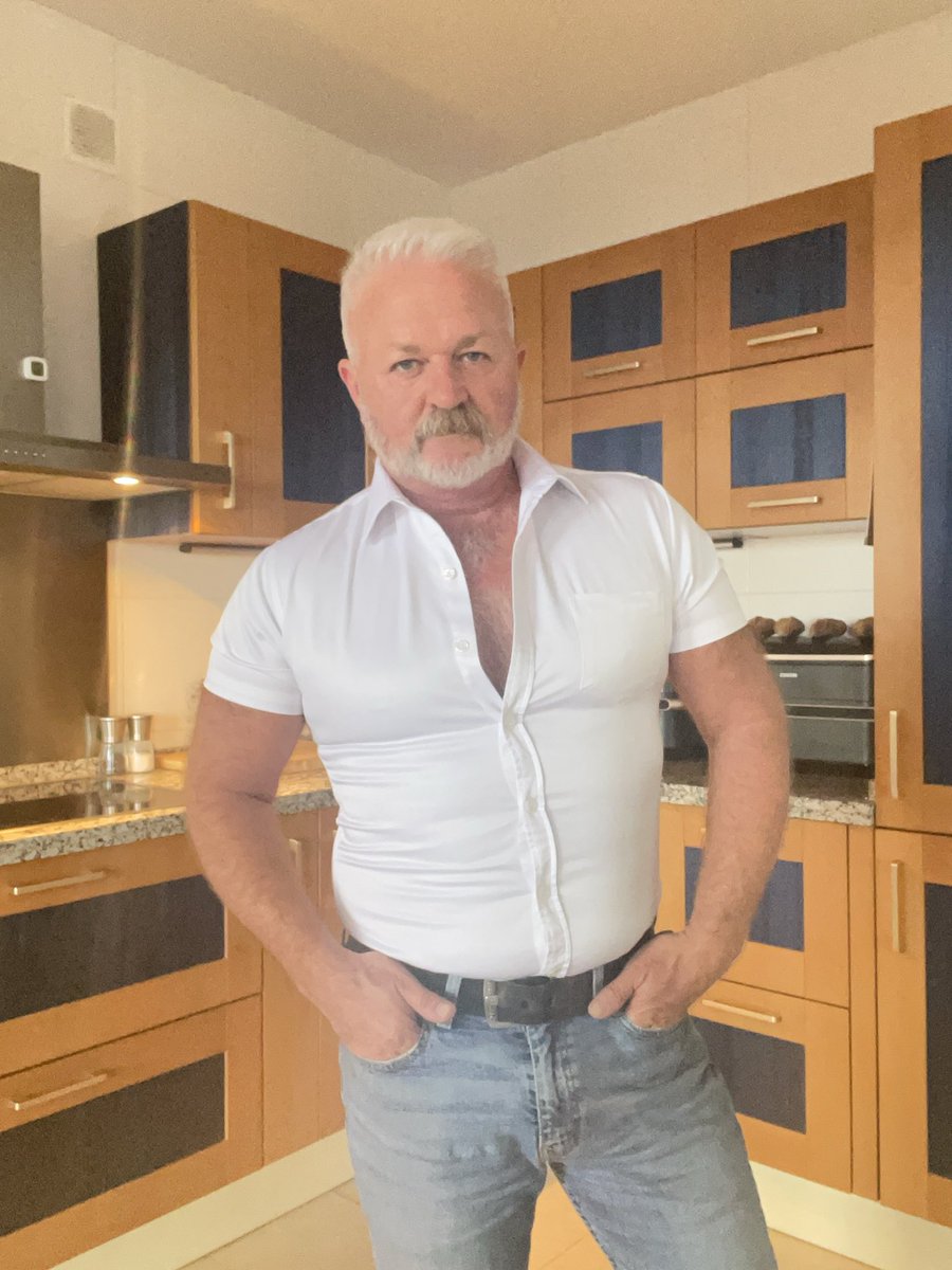 Dolly hancock tweet media