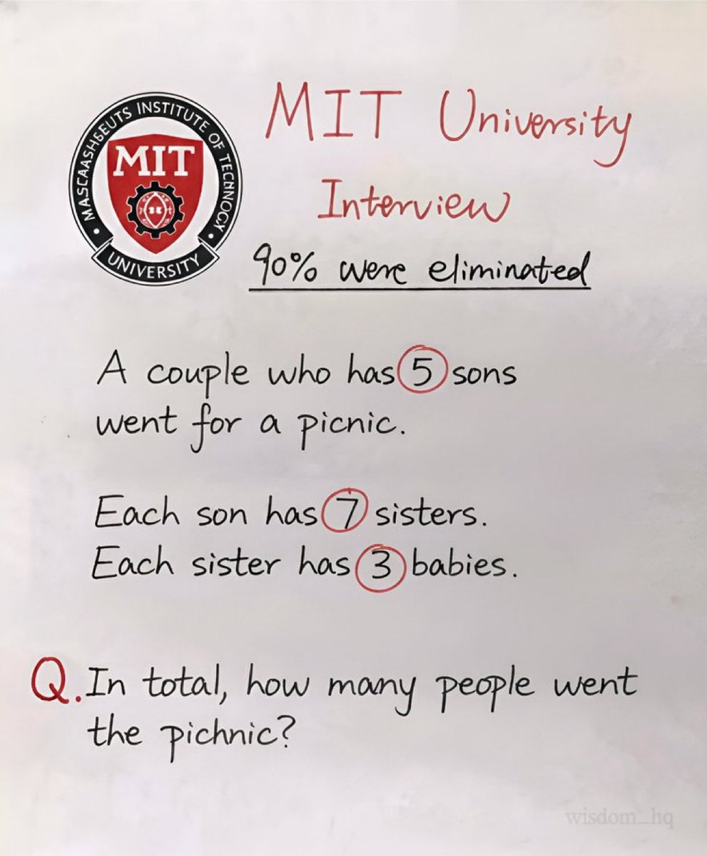 Duke Frederic  𝕏 tweet media