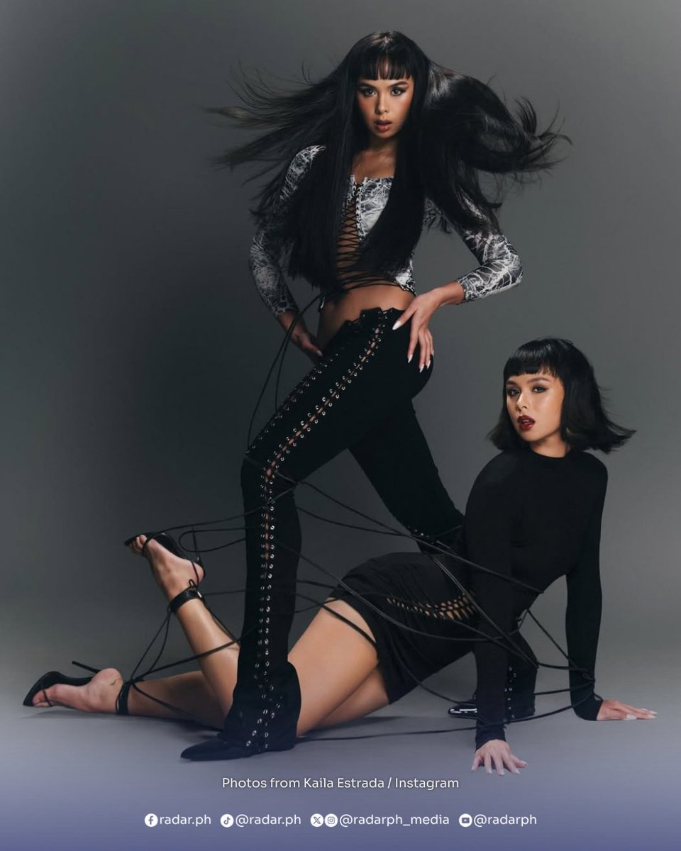 radar PH tweet media