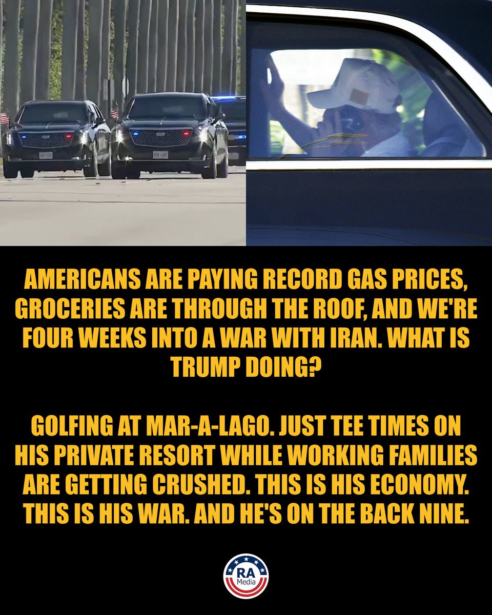 RedDragon tweet media