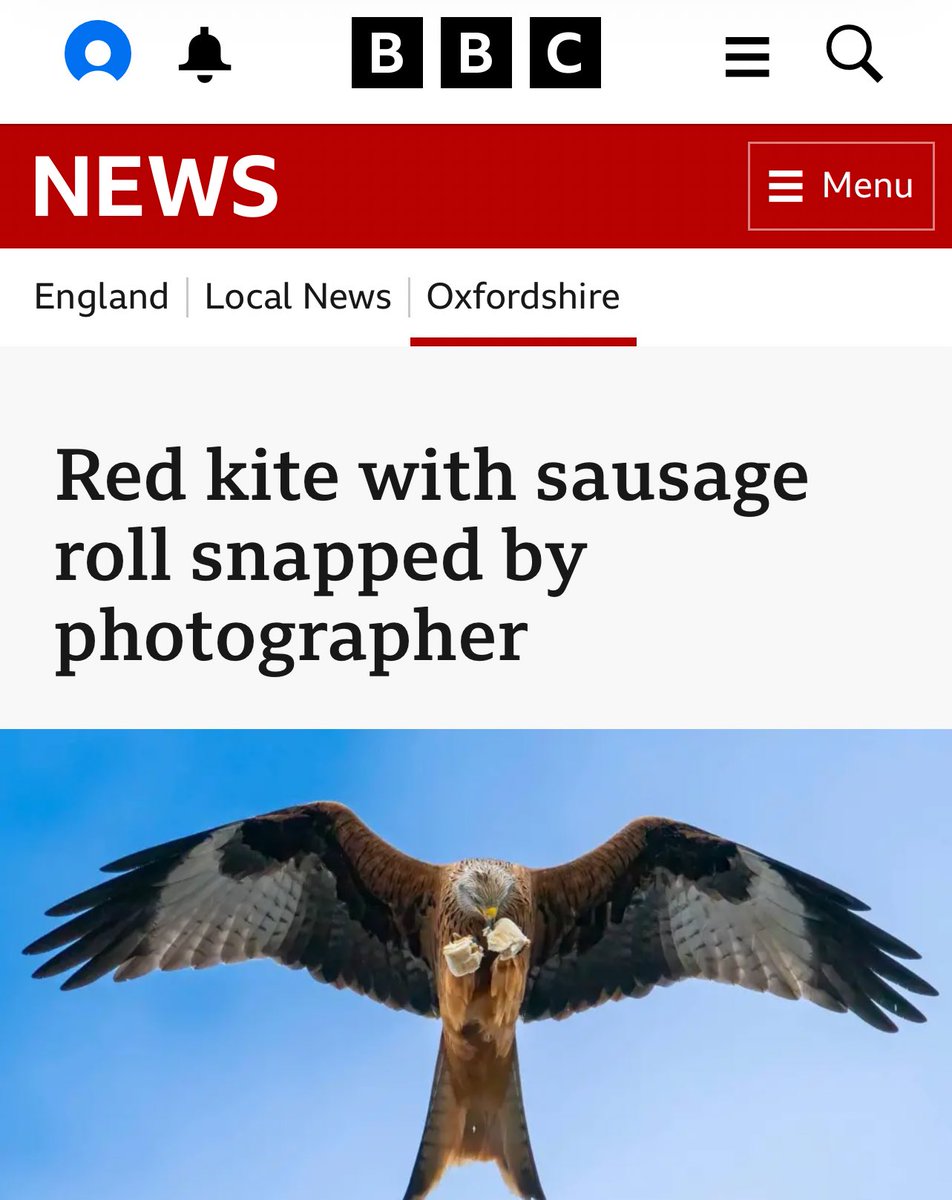 No Context Brits tweet media