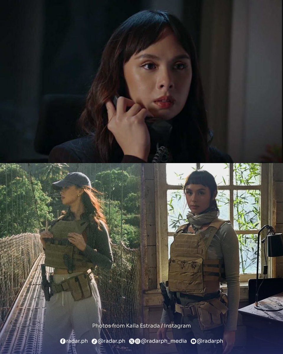 radar PH tweet media