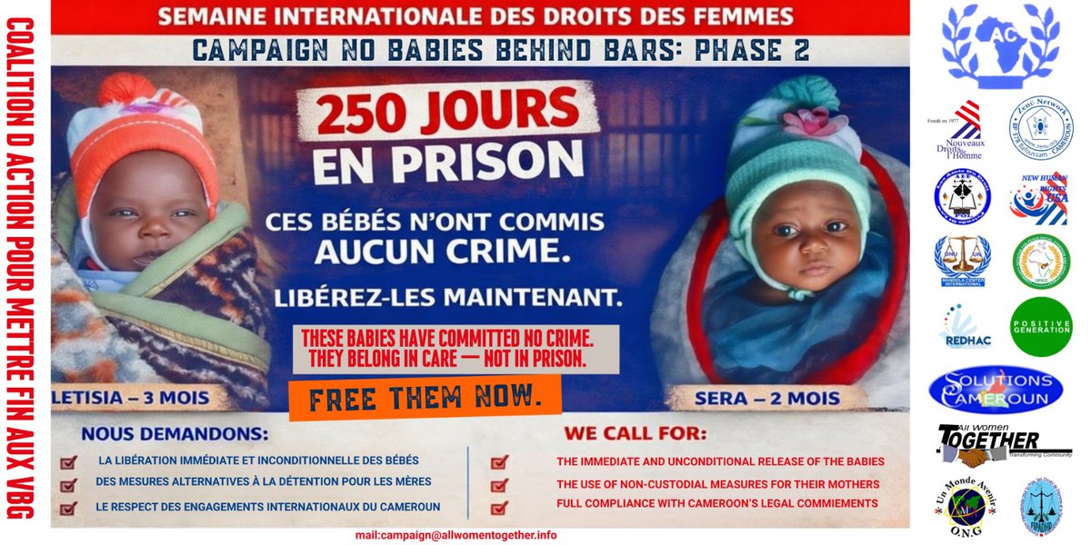 Amadu TARNTEH tweet media