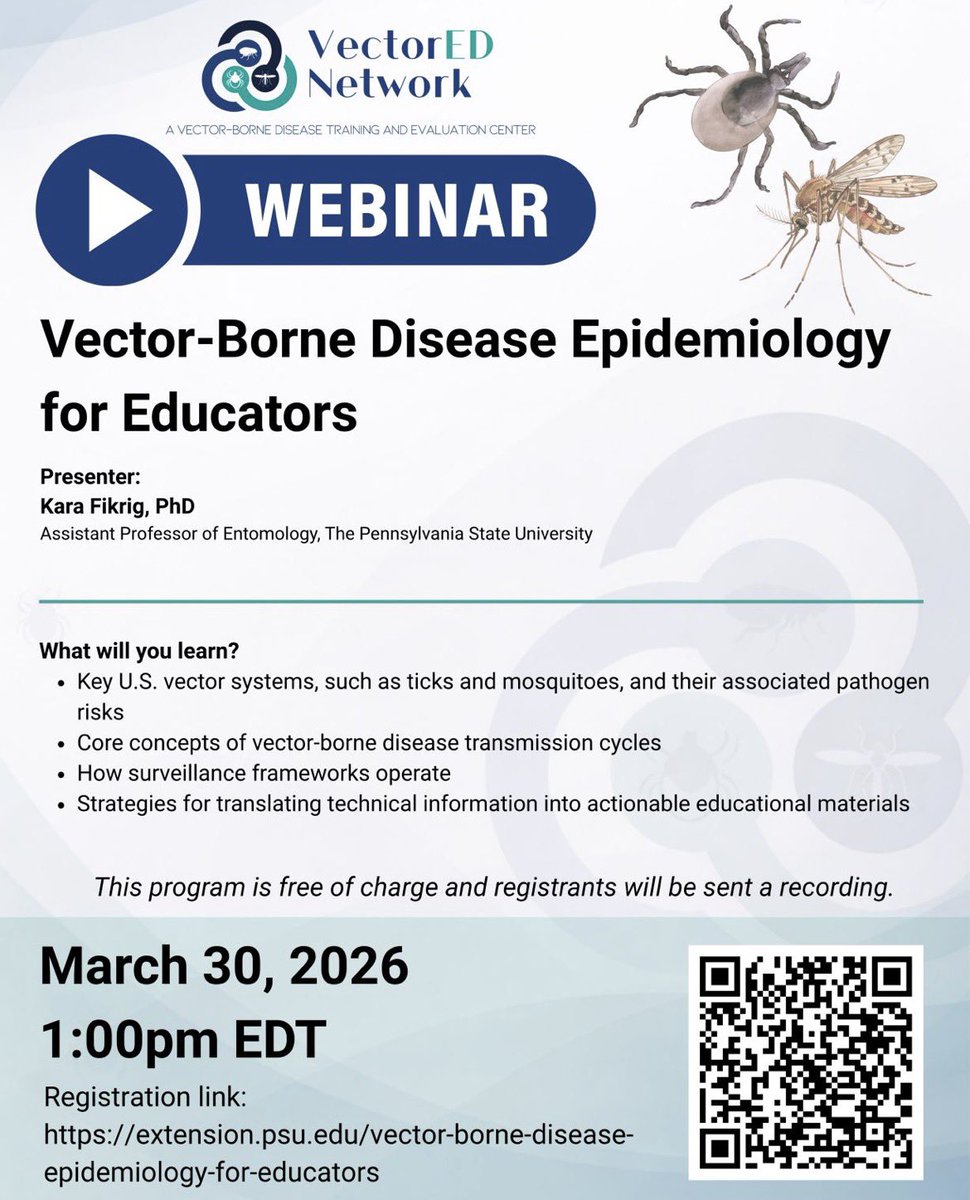 Rubén Bueno tweet media