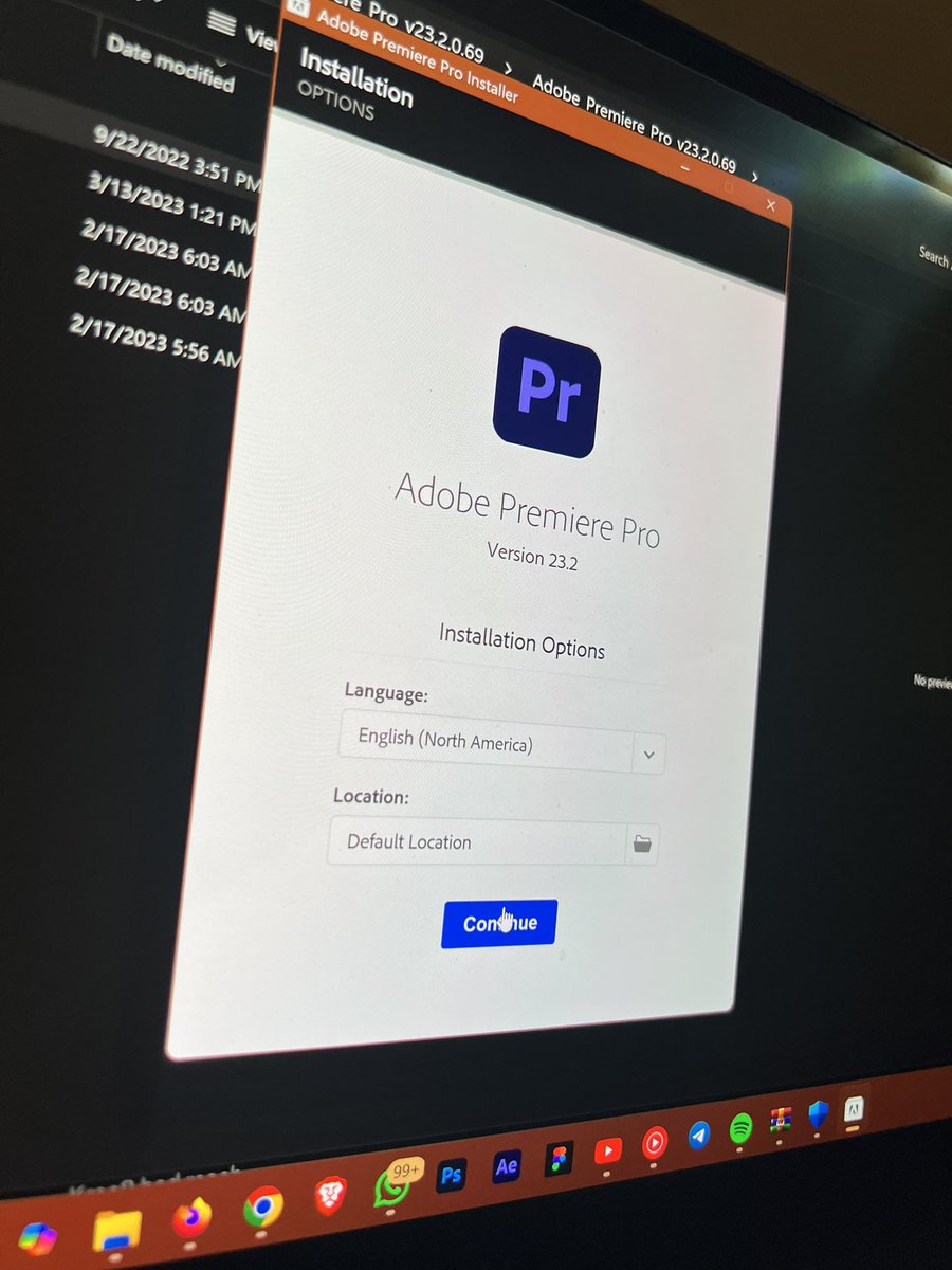 BK • Design Top G 👑 tweet media