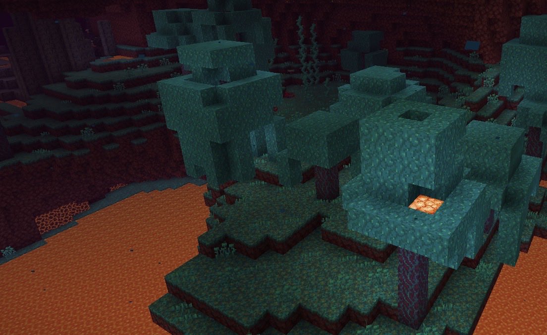 たぴゆけ tweet media