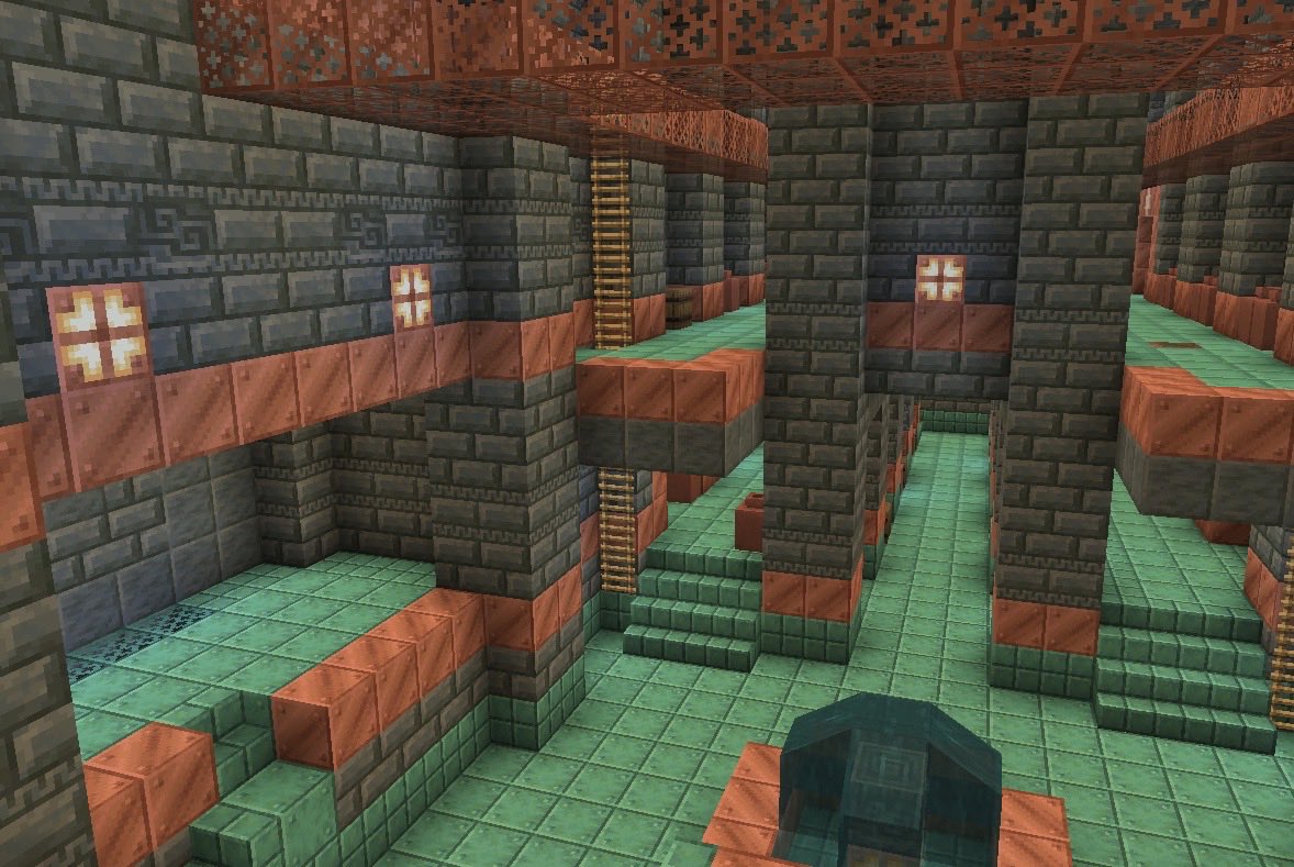 たぴゆけ tweet media