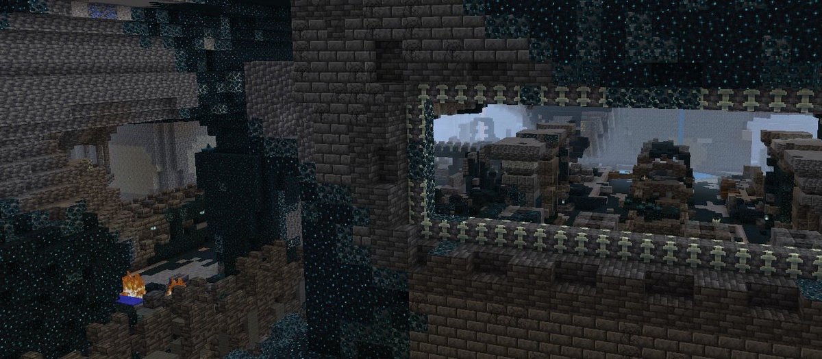 たぴゆけ tweet media