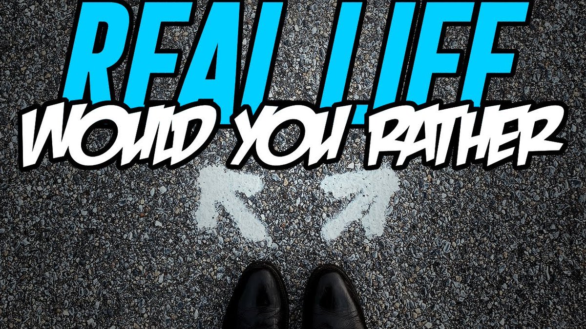 Safe Space Southport tweet media