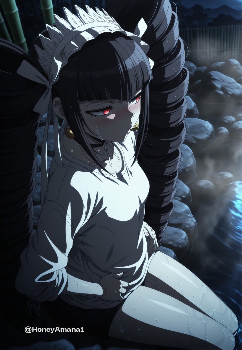 Honey 🌼 🔞 tweet media