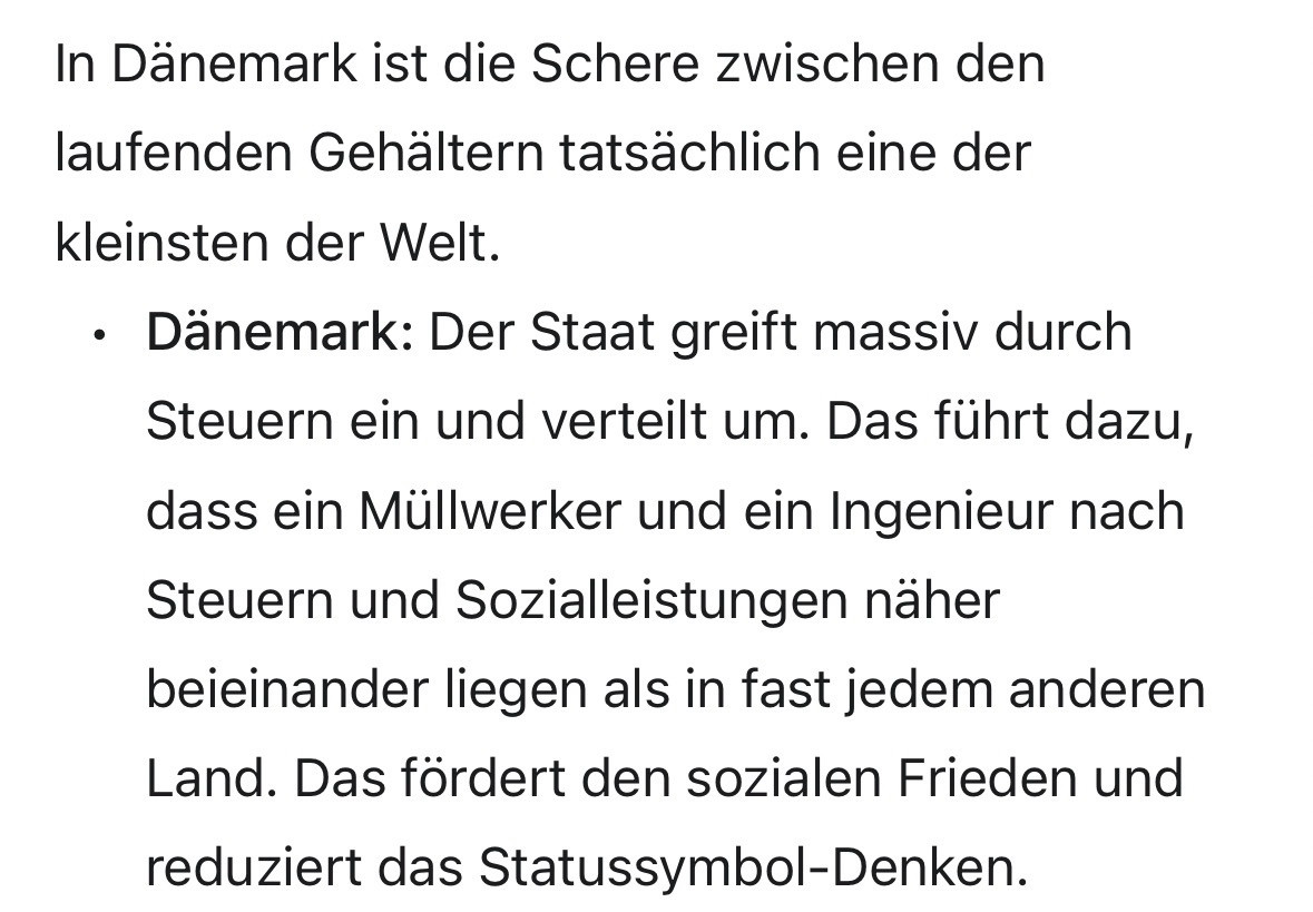 🇩🇪🏳️🌈🇬🇱🇪🇺Fellingshaeuser📯🌿🌻💚 #FCKNZS tweet media
