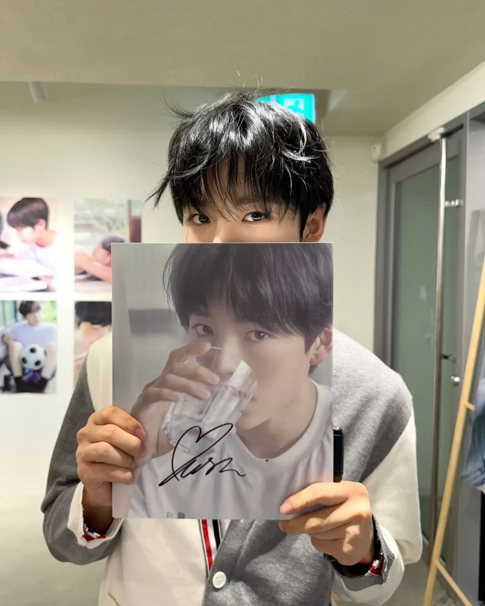 Tokuno Marin tweet media