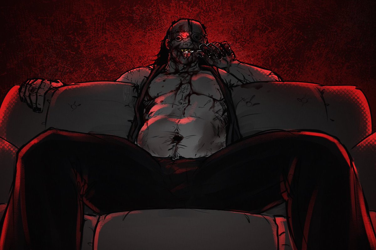 MasochistShark❤️🩹 tweet media